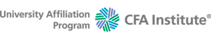 CFA Logo