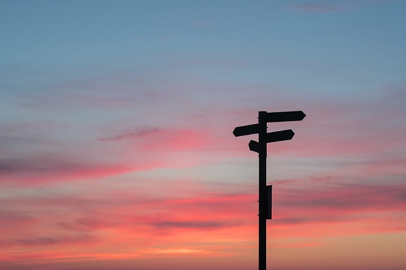 crossroads.jpg
