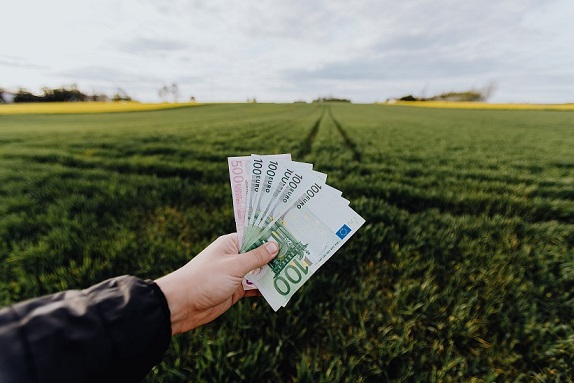 green-money.jpg