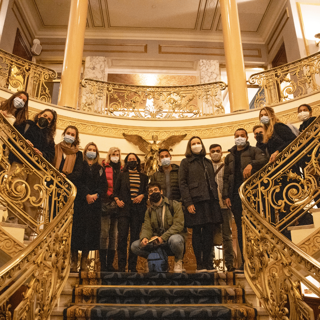 copia-de-copia-de-habilidades-digitales-estudio-9