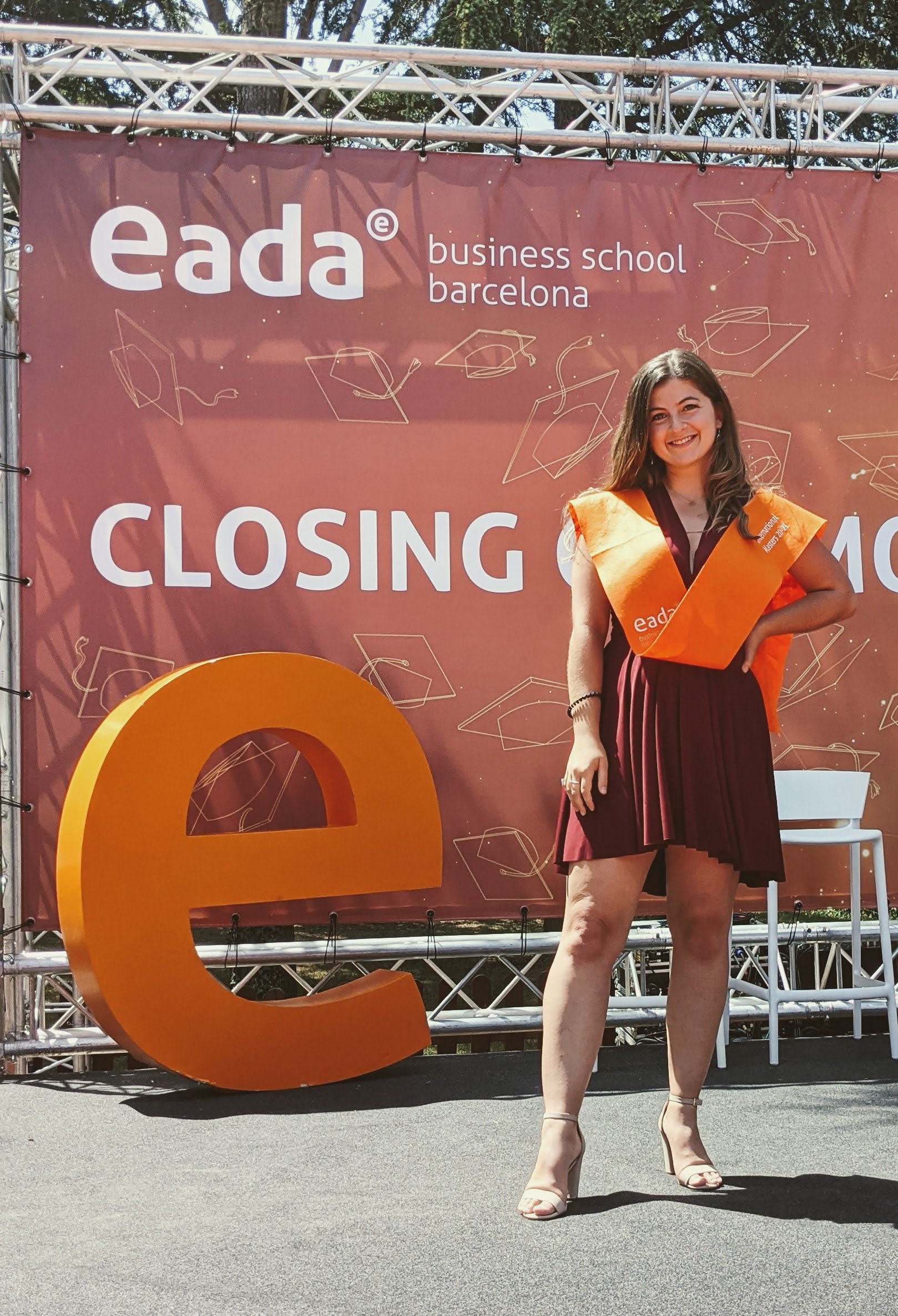 pxl_20210618_102236084-mp_2