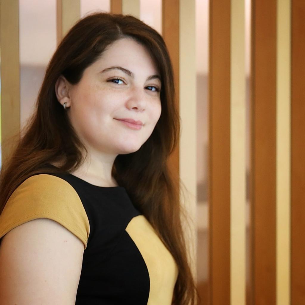 amira-zerrouki-large