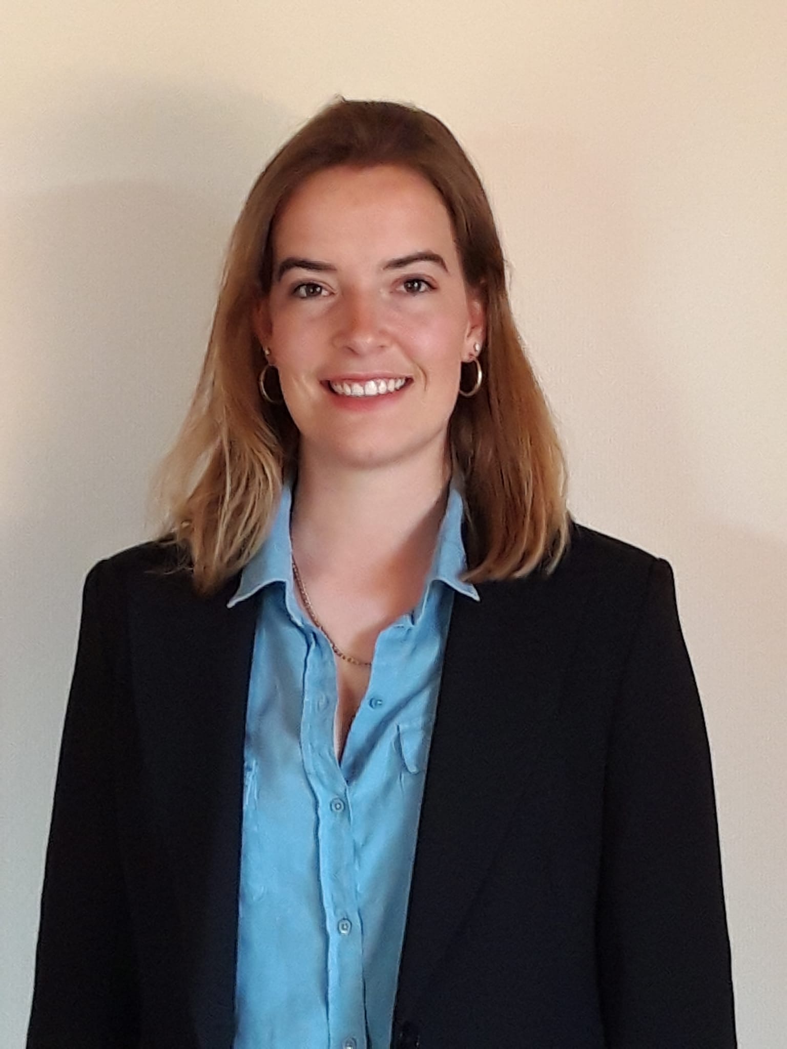 OfficialPic.jpg