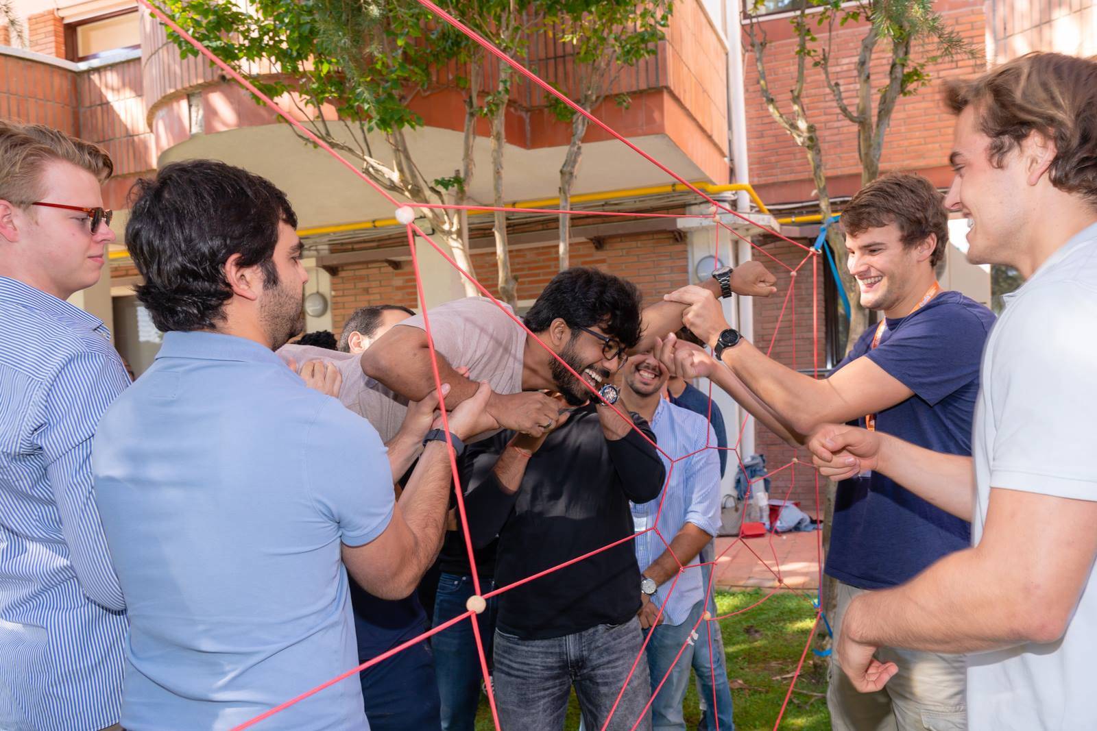 49326545_797849520559262_8922069992162197504_n