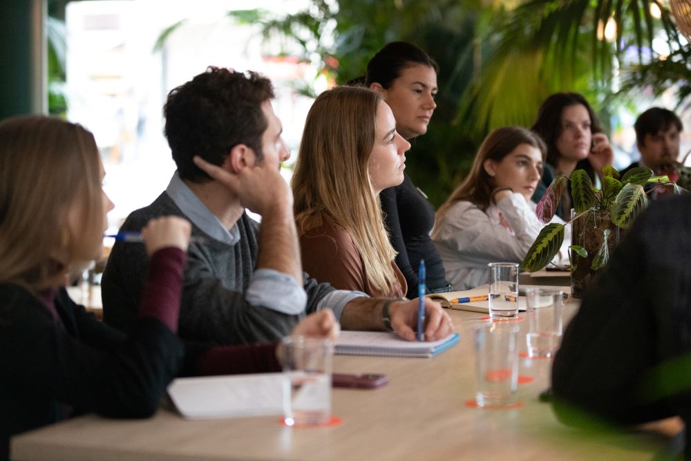 2023-01-11-marketing-challenge-master-hospitality-management-le-meridien-hotel-small