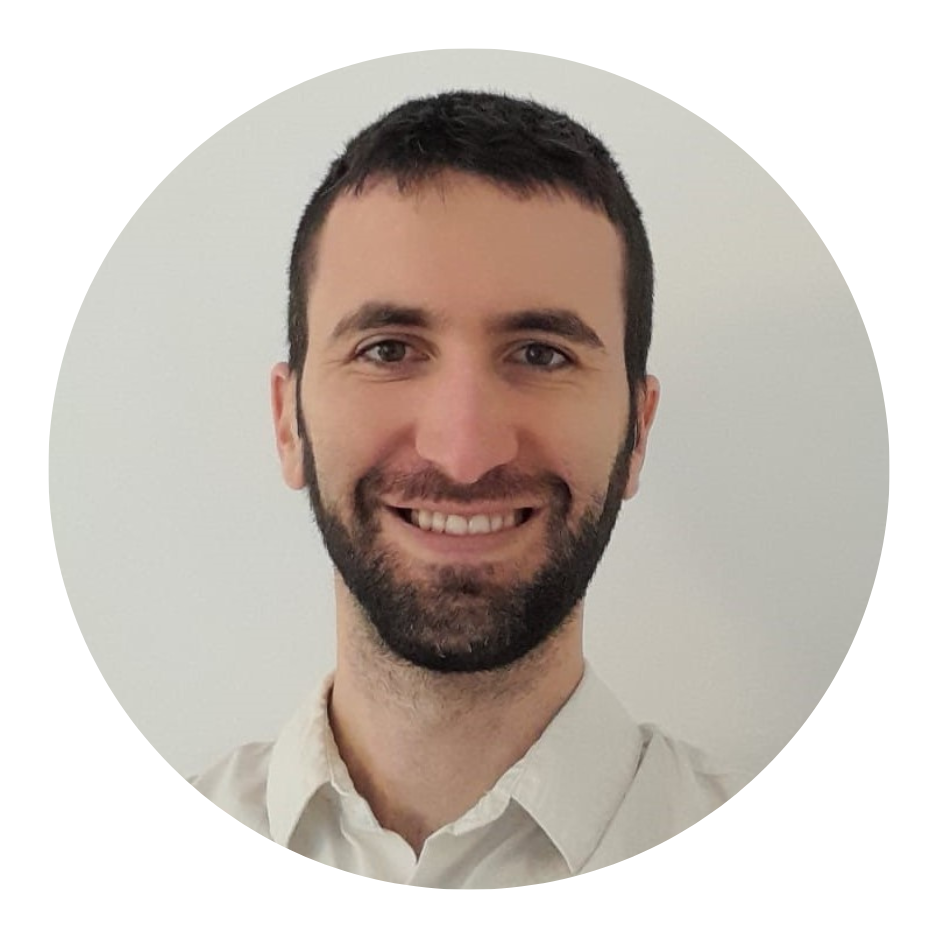 foto_con_circulo_100x100px