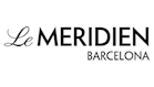 logo-lmbcn