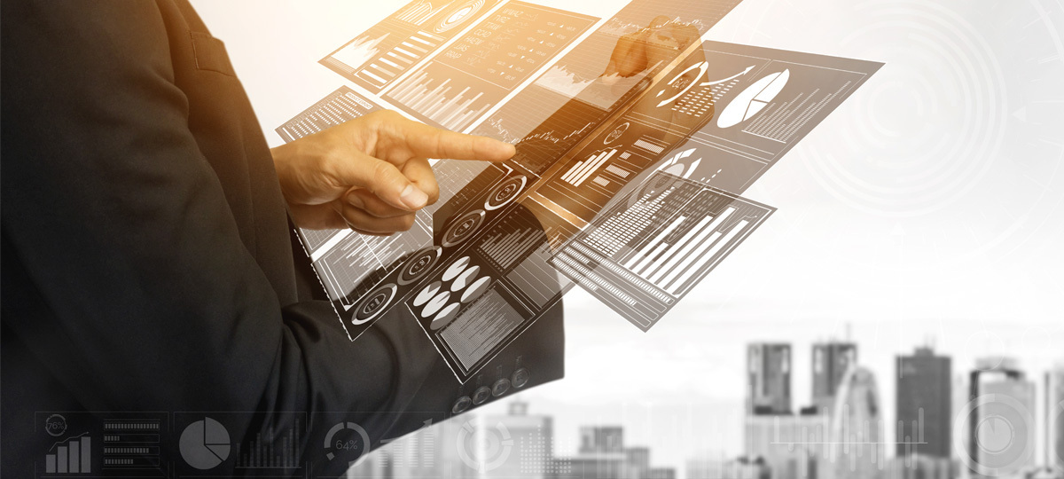 master-fintech-slide-01-d-2