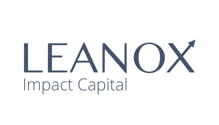 leanox-impact-capital-logo-6