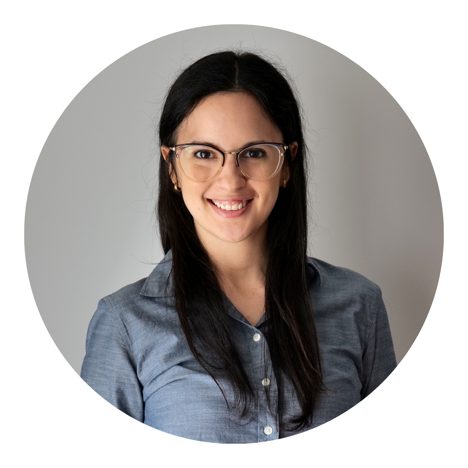 nicole-lee-kauer-2-2