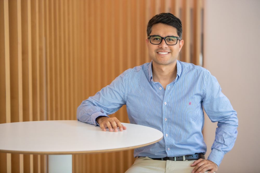 manuel-fallaque-presentation