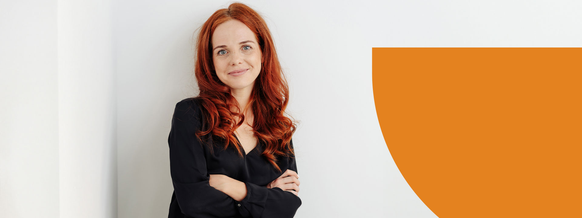 International Master in Management