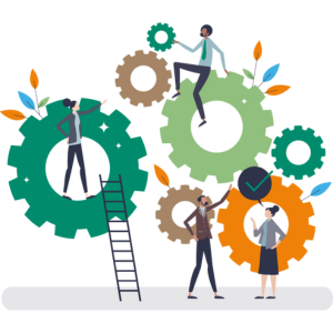 diseno-sin-titulo-15