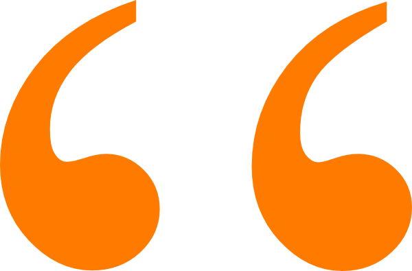 orange-quotation-marks-hi