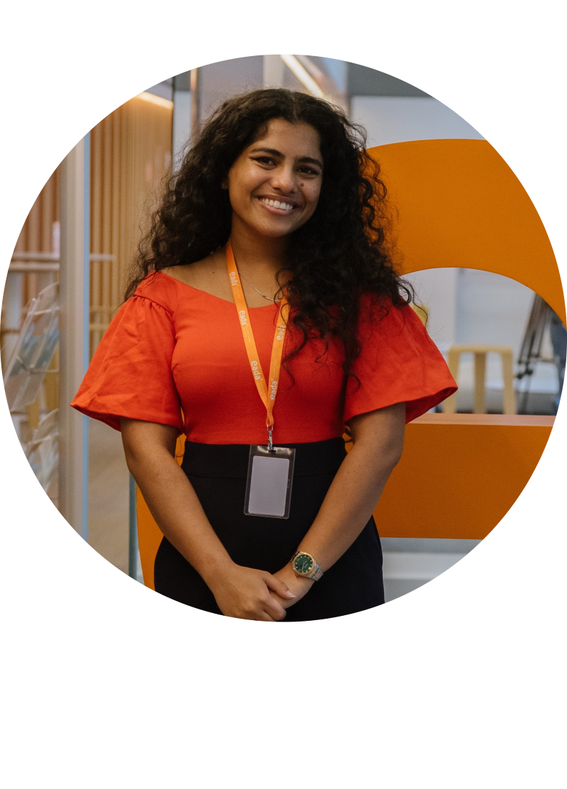 diseno-sin-titulo-8-2