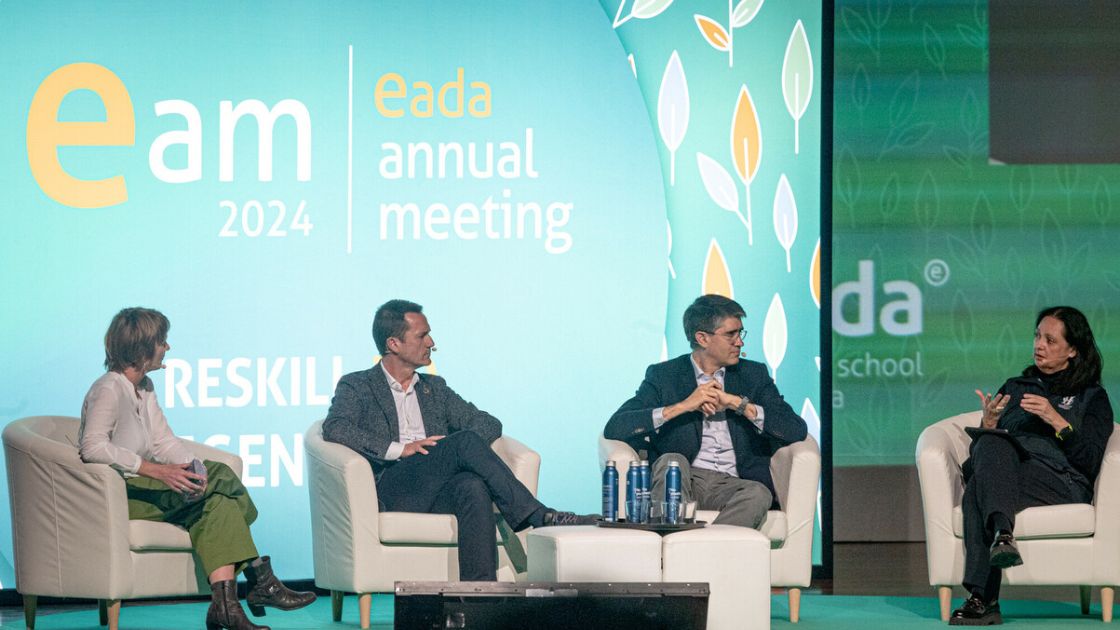 blog-eam-2024-segunda-mesa
