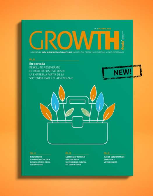 blog-revista-growth