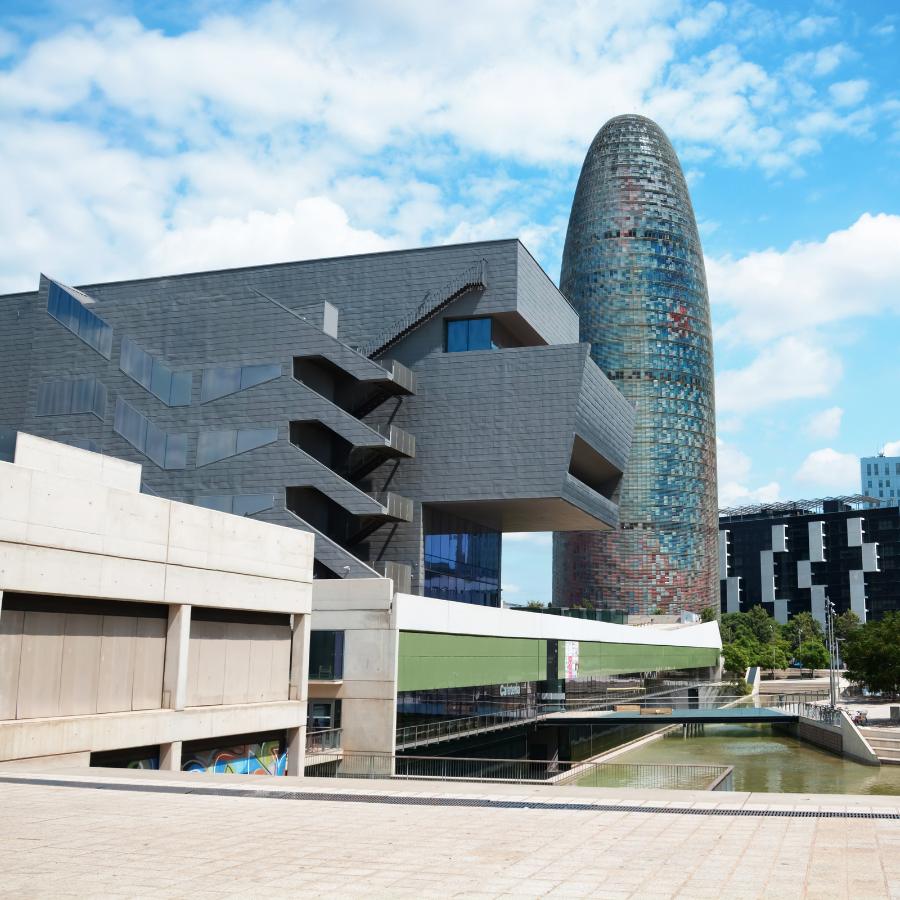 distrito-22-barcelona-hub