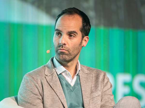 eam-primera-mesa-ponente-raimon-puigjaner