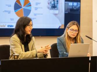 informe-brecha-salarial-imagen-blog-growth-1