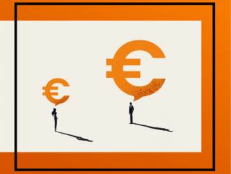 informe-brecha-salarial-imagen-blog-growth