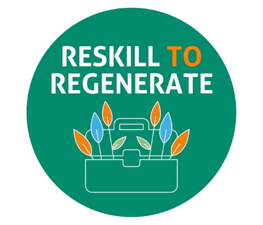 reskill-to-regenerate