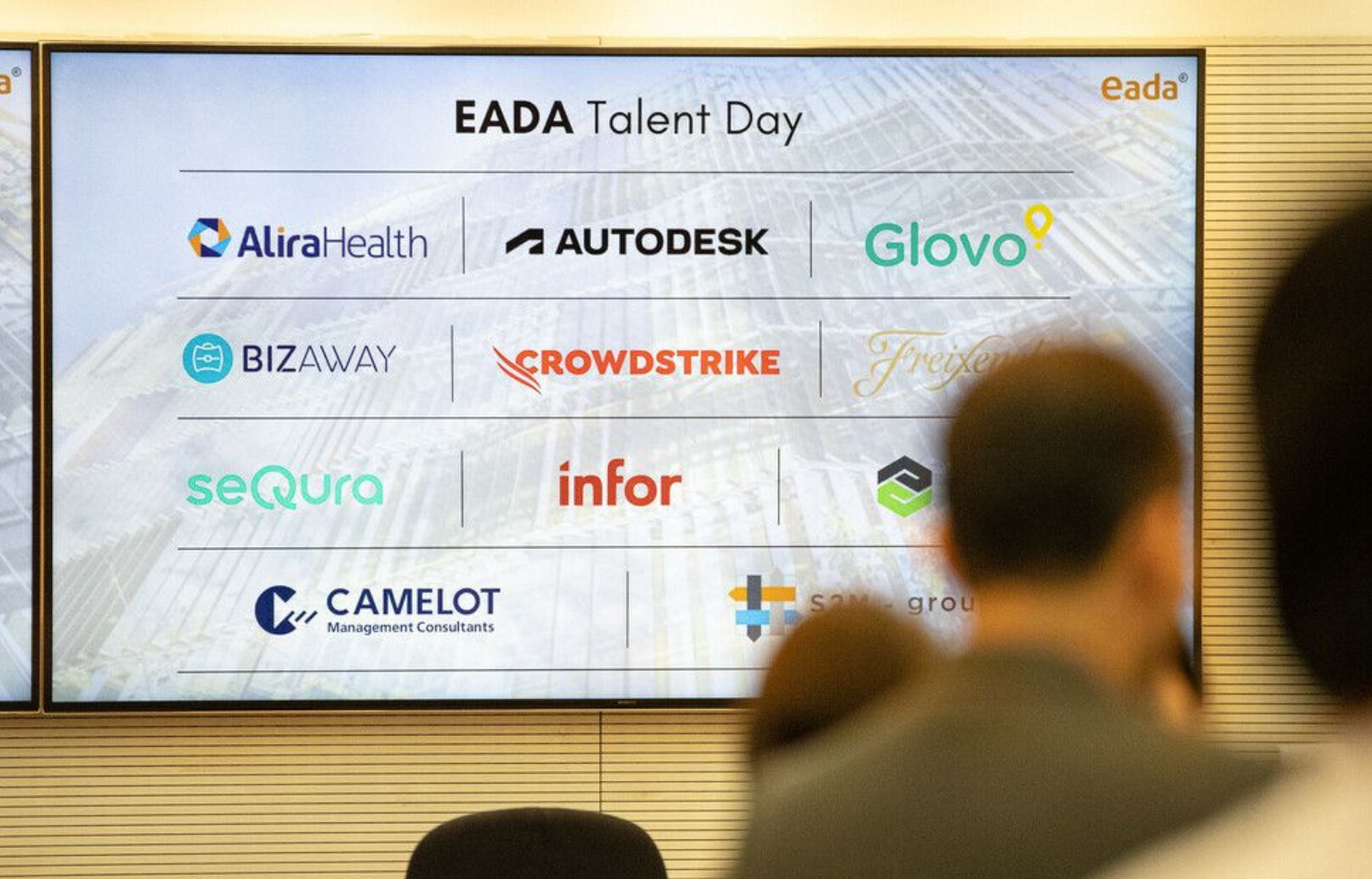 ciera-workspace-16-2