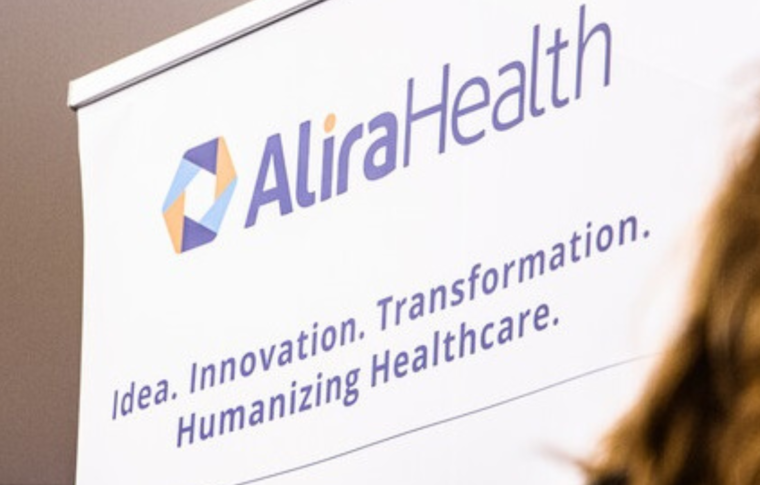 ciera-workspace-18-3