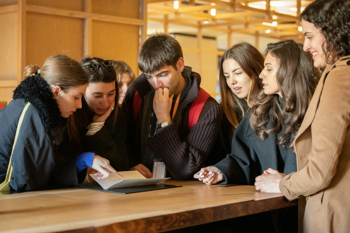 rs38149_2024-01-22-marketing-challenge-hm-nobu-hotel-15_scr