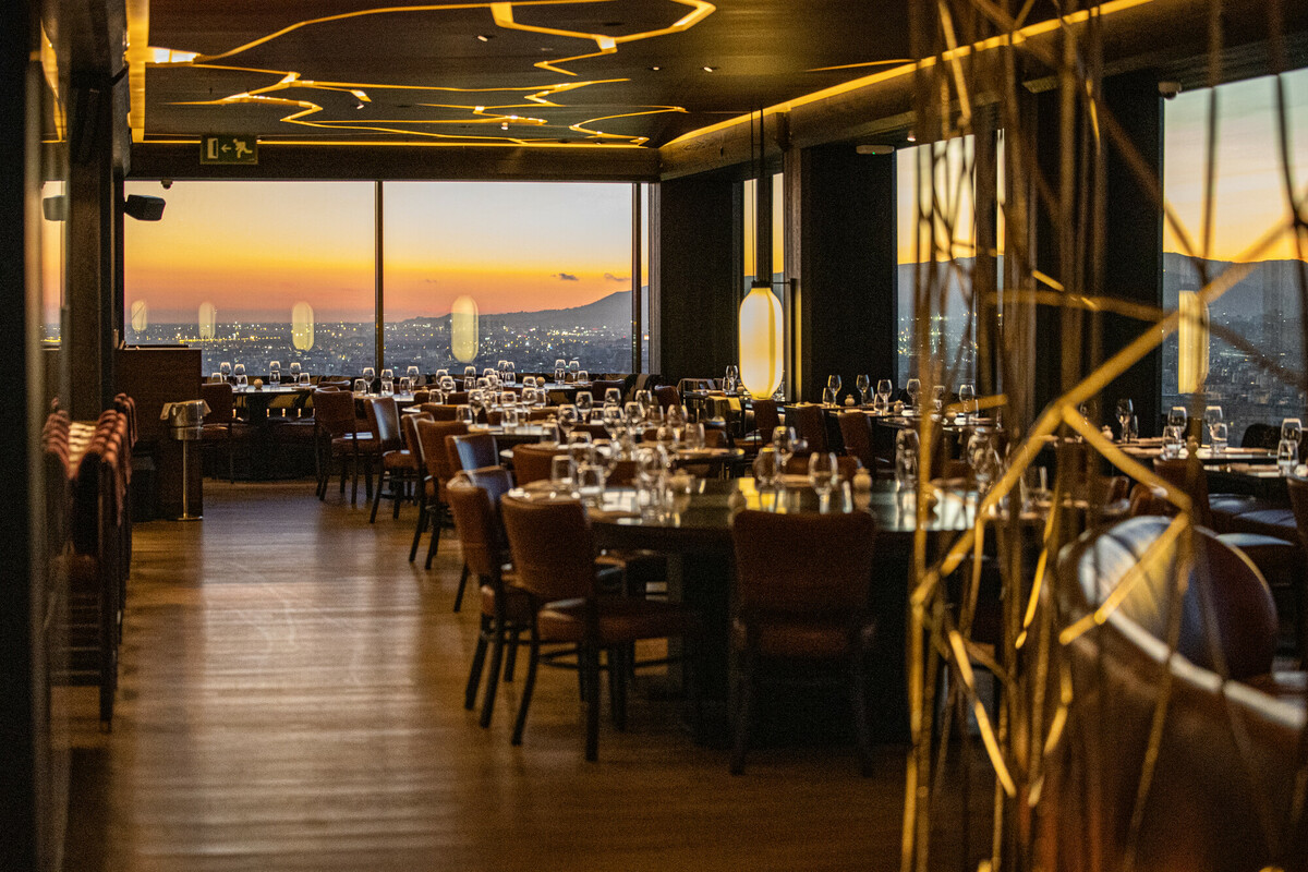 rs38172_2024-01-22-marketing-challenge-hm-nobu-hotel-37_scr