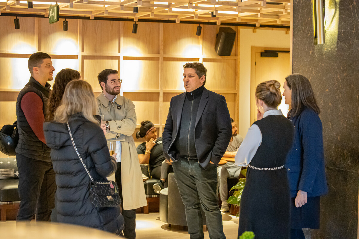 rs39568_2024-03-7-ganadores-marketing-challenge-hm-nobu-hotel-20_scr