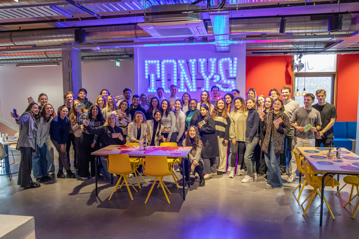 rs39808_2024-03-13-ibi-week-2024-28_scr