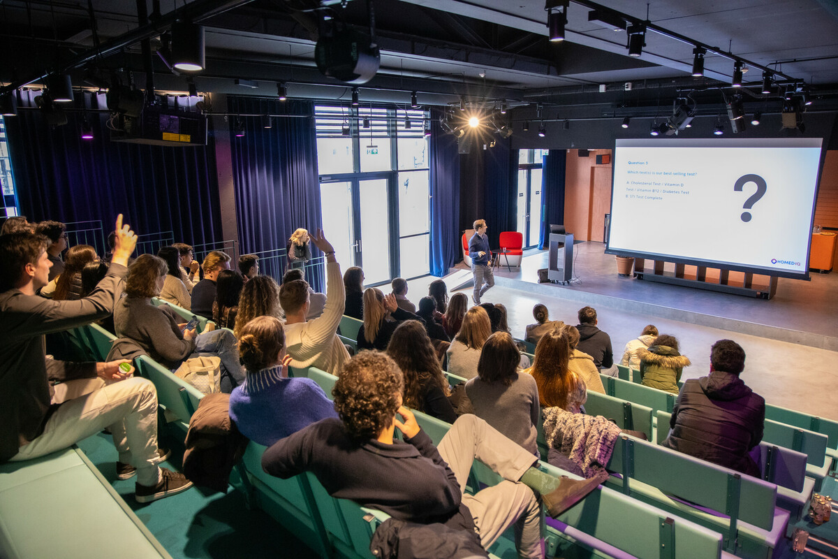 rs39689_2024-03-12-ibi-week-2024-35_scr