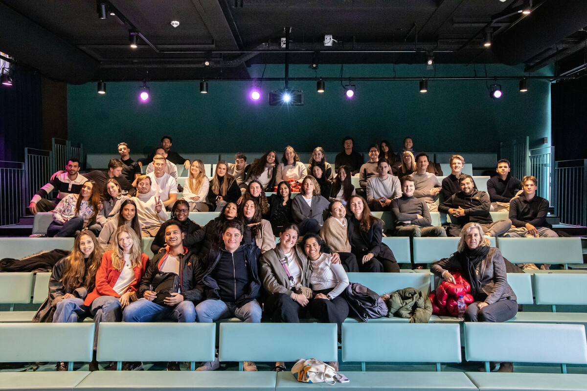 rs39707_2024-03-12-ibi-week-2024-51_scr