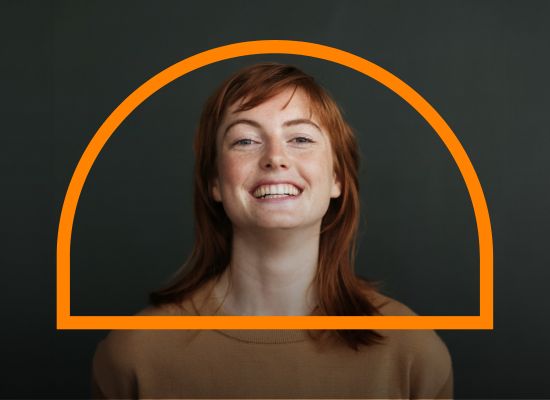 blog-growth-lwm-manifiesto-1