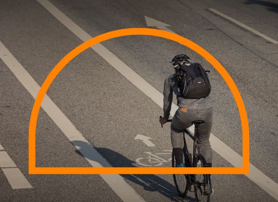 blog-growth-lwm-manifiesto-2