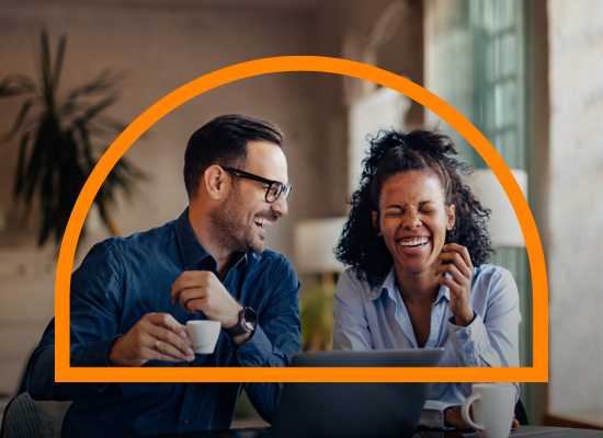 blog-growth-lwm-manifiesto-3