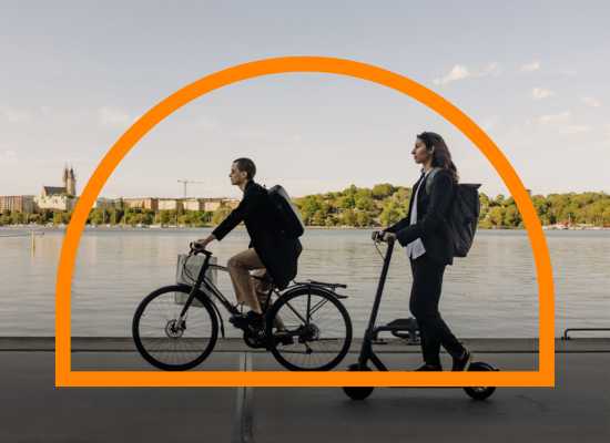 blog-growth-lwm-manifiesto-5