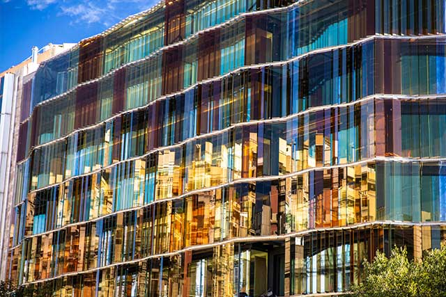 campus-1-arago-quality