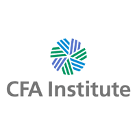 CFA Institute