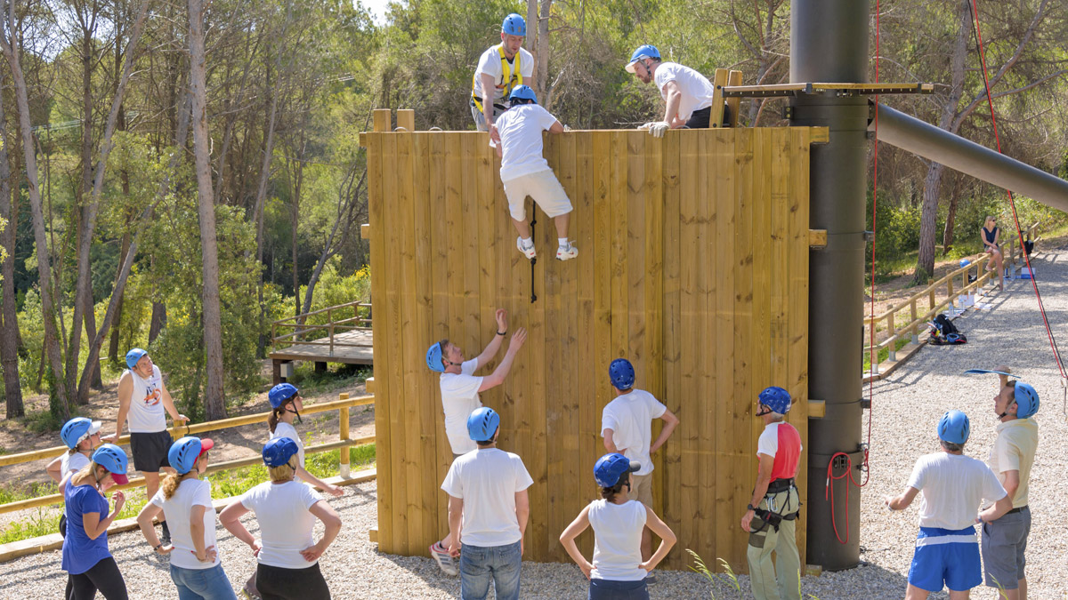 Campus Collbató - 03