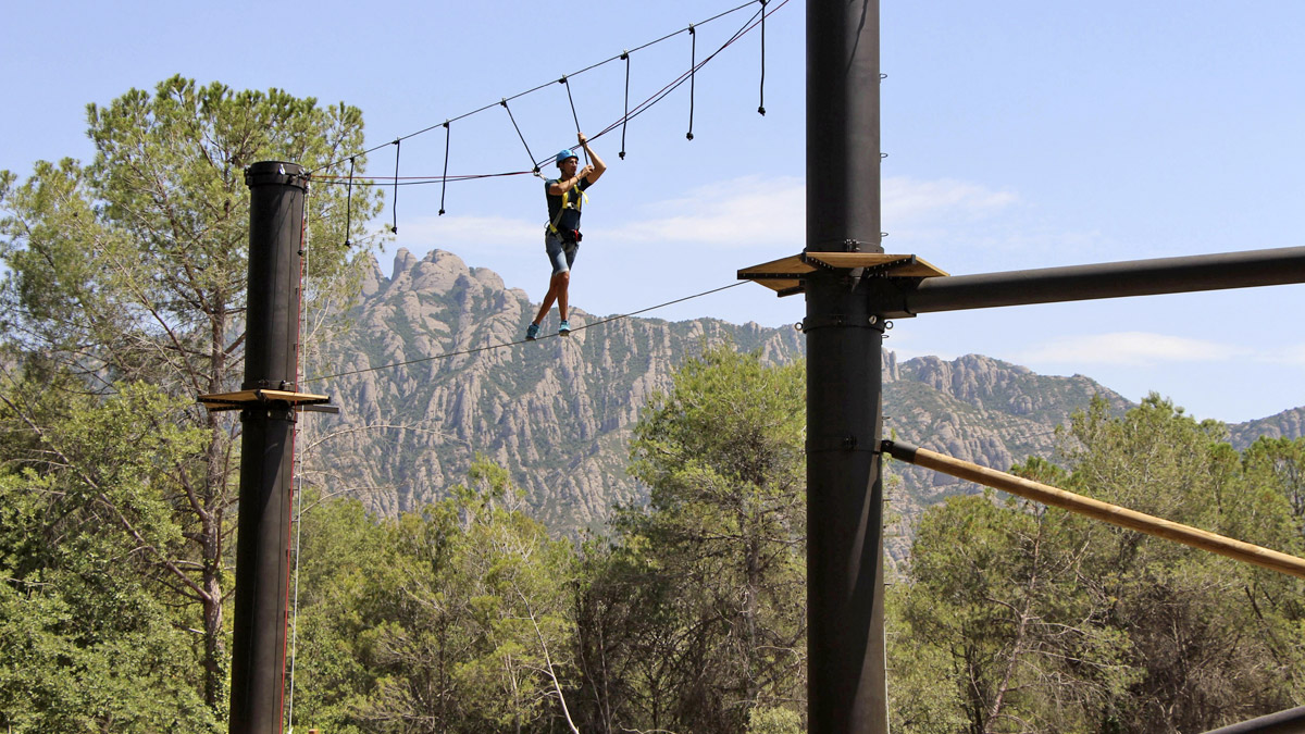 Campus Collbató - 04