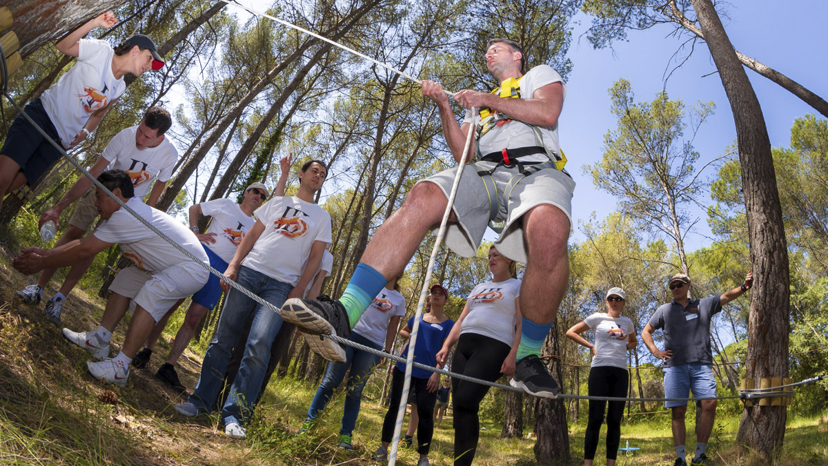 Campus Collbató - 05