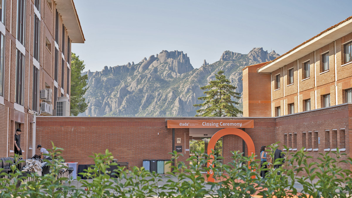 Campus Collbató - 07