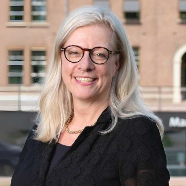 Dr. Mariëlle Heijltjes