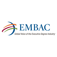 Executive MBA Council