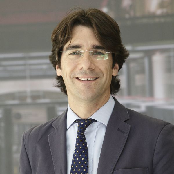 Josep Maria Martorell