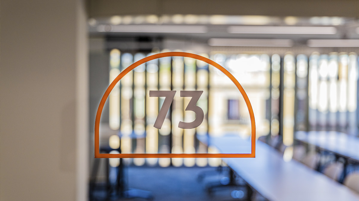 Campus Provença - 03