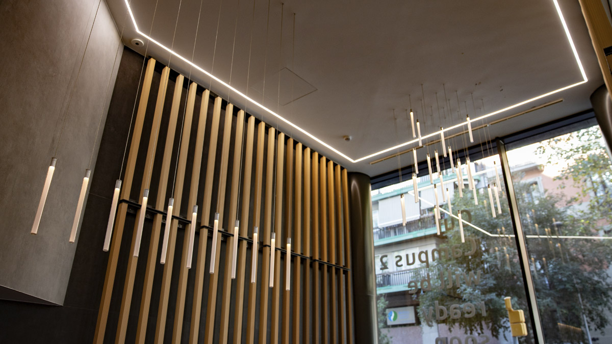 Campus Provença - 06