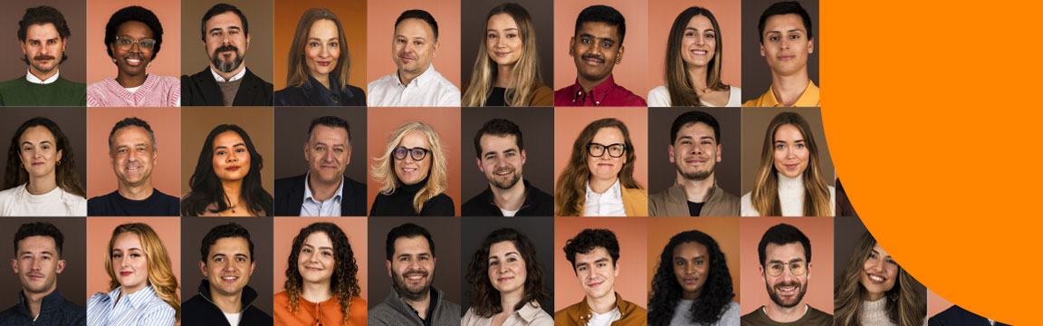 /What%20Matters%20to%20you%2C%20matters%20to%20us